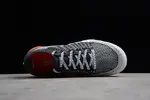 More info Web results Nike Air VaporMax Mango Black Silver Orange 942842-106