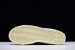 OFF-WHITE x Nike Blazer MID AA3832 005