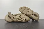 Adidas Yeezy Foam Runner GY6774