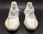 Yeezy Boost 350 V2 Hyper Space EG7491