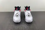 AIR JORDAN 8 RETRO 'COUNTDOWN PACK' 305381-103
