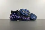 TEKKEN 8 x Nike Air Foamposite One “Kazuya Mishima”  FQ9050-400