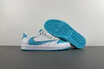 Travis Scott x Air Jordan 1 DM7866-771