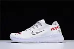 Nike X Novo RN 2018 T-shirt Men's Running Shoes Ah3966-106