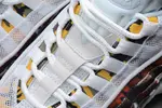 Nike Air Max 95 ERDL Party White Camo AR4473-100