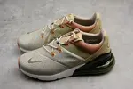 Air Max 270 Premium 'Desert Ochre' - Nike - AO8283 200