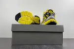 7.0 Balenciaga 677402-W2RD3-0510