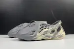 Yeezy  Runner MXT yzy Kanye rnnr gv7904
