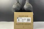 ADIDAS YEEZY 450 "Dark Slate" H68039