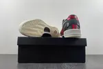 555035-601 Kobe 8 System "Milk Snake"