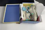Union LA x Air Jordan 4 ‘’Taupe Haze‘’ DJ5718-242