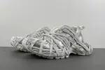 BalenciagaPhanto Sneaker  34731 78698 W3XL2 0101