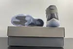 Air Jordan 11 2021