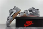 Travis Scott x Jordan Cut The Check  FZ8117-001