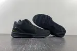 Nike Kobe 4 Protro “Black Mamba” FQ3544-001