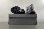 7.5Balenciaga/ 772774-W3RBW-0312