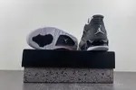 AIR JORDAN 4 RETRO 'FEAR' FQ8138-002
