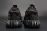 Adidas YEEZY 350 Boost Pirate Black BB5350