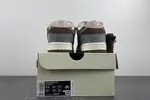 Yuto Horigome x Nike SB Dunk Low FQ1180-001