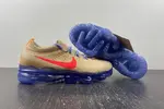 Nike Air VaporMax 2023 Flyknit DV6840-200