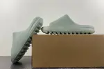 adidas YEEZY SLIDE ID5480