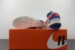 Sacai x Nk Zoom Cortez 4.0 DQ0581-10