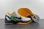 NIKE Kobe 6 ZK CW2190-100