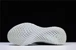 nike epic react flyknit olive AQ0067 300