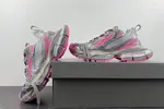 BALENCIAGA  PHANTOM SNEAKER 734731 W3XL5 9050