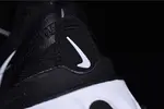 Undercover x Nike React Element 87 AQ1813-001