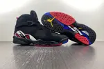 Air Jordan 8 “Playoffs 305381-062
