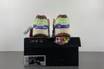 Nike Air Max 1 DN1803-500
