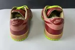 Nike Dunk Low 1 Piece Laser 311611-661
