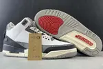 Air Jordan 3 KAWS new