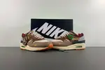 Nike Air Max 1 '87 Luxe University of Oregon PE 2024 HQ 2640-200