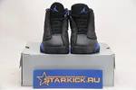 Air Jordan 13 Retro “Hyper Royal“ 414571-040
