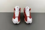 Air Jordan 13 “Dune Red”  DJ5982-601