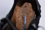 Undercover x Nike React Element 87 AQ1813-001