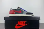 Air Jordan 1 Low AJ 1 DV0982-006