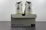 Air Jordan 5 SE “Sail”  FN7405-100