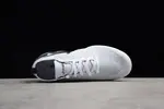 Nike Mens Air Vapormax Flyknit 2.0 Reverse Orca 942842-103
