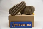 YEEZY SLIDE FV8425