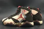 JORDAN 7 RETRO PATTA SHIMMER - AT3375-200