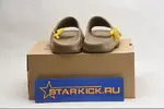YEEZY SLIDE FV8425