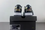 Air Jordan 1 Low  DR6970-071