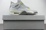 Air Jordan 4 SE Craft “Photon Dust”  DV3742-021
