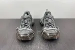 BALENCIAGA -PHANTOM SNEAKER 734734 W3XL7 1210 I8