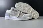 AIR JORDAN 1 LOW "Pairs"  CV3043-100