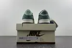 Travis Scott x Air Jordan 1 Low DM7866 813