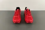 Nike Air Max+ 2013 'Pimento'  554886-600